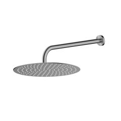 Zestaw Oltens 37006910, 39402910