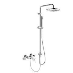 Zestaw Oltens 34005100, 36020100
