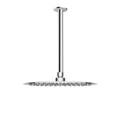 Zestaw Oltens 37000100, 39404100