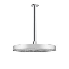 Zestaw Oltens 37009100, 39404100