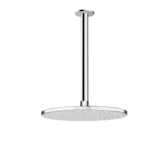 Zestaw Oltens 37004100, 39404100