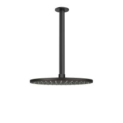 Zestaw Oltens 37004300, 39404300