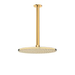 Zestaw Oltens 37004800, 39404800