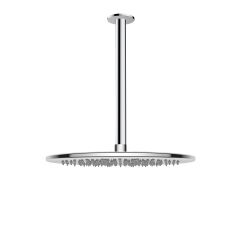 Zestaw Oltens 37002100, 39404100