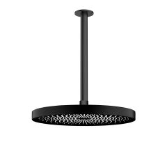 Zestaw Oltens 37007300, 39404300