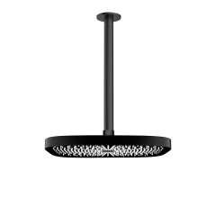 Zestaw Oltens 37008300, 39404300