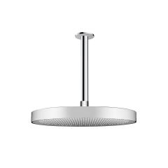 Zestaw Oltens 37009100, 39405100