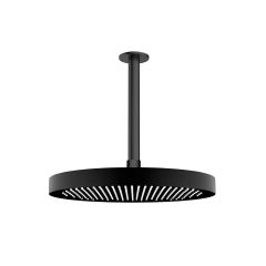 Zestaw Oltens 37009300, 39405300