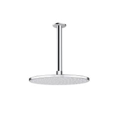 Zestaw Oltens 37004100, 39405100