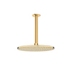 Zestaw Oltens 37004800, 39405800