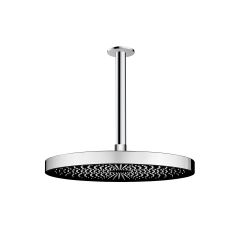 Zestaw Oltens 37007100, 39405100