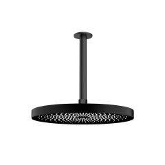 Zestaw Oltens 37007300, 39405300