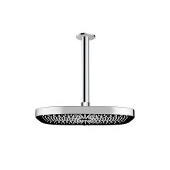 Zestaw Oltens 37008100, 39405100