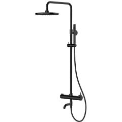 Zestaw Oltens 36504300, 39106300