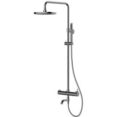 Zestaw Oltens 36504400, 39106400