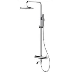 Zestaw Oltens 36504910, 39106910