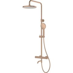 Zestaw Oltens 36505610, 39106610