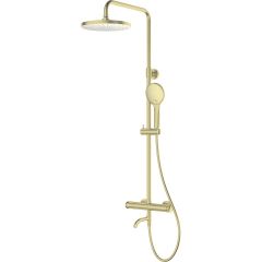 Zestaw Oltens 36505800, 39106800