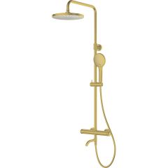 Zestaw Oltens 36505810, 39106810