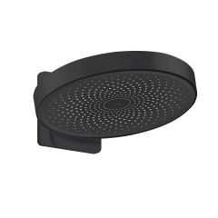 Zestaw Oltens 37007300, 39403300