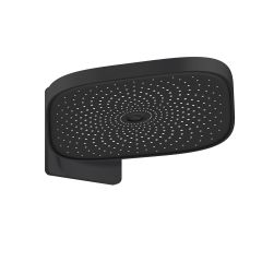 Zestaw Oltens 37008300, 39403300