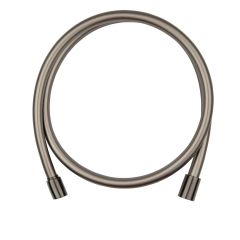 Oltens Ronneby 37200400 wąż prysznicowy 125 cm grafit