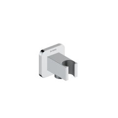 Oltens Skar 39306100 przyłącze kątowe chrom