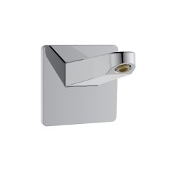 Oltens Krafta 39403100 ramię ścienne chrom