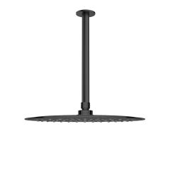 Zestaw Oltens 37000300, 39404300