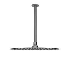 Zestaw Oltens 37006400, 39404400