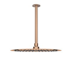 Zestaw Oltens 37006610, 39404610