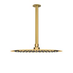 Zestaw Oltens 37006810, 39404810