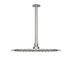 Zestaw Oltens 37006910, 39404910