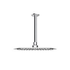 Zestaw Oltens 37000100, 39405100