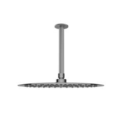 Zestaw Oltens 37006400, 39405400