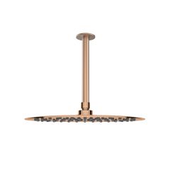 Zestaw Oltens 37006610, 39405610