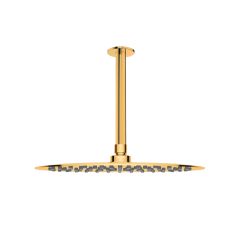 Zestaw Oltens 37000800, 39405800