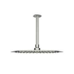 Zestaw Oltens 37006910, 39405910