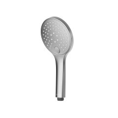 Oltens Lova 37112910 słuchawka prysznicowa nikiel