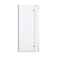 Oltens Disa 21205100 drzwi prysznicowe