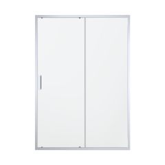 Oltens Fulla 21202100 drzwi prysznicowe