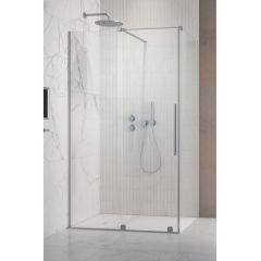 Zestaw Radaway 101046229101L, 101105800101