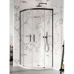 Zestaw Radaway 3871390101, 3871595401
