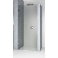 Riho Scandic G001007120 drzwi prysznicowe