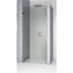 Riho Scandic G001005121 drzwi prysznicowe