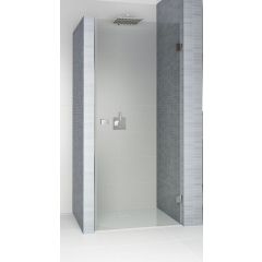 Riho Scandic G001004120 drzwi prysznicowe