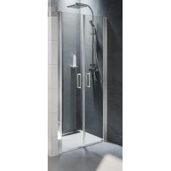 Riho Novik G003004120 drzwi prysznicowe