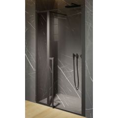 Riho Lucid G005005121 drzwi prysznicowe