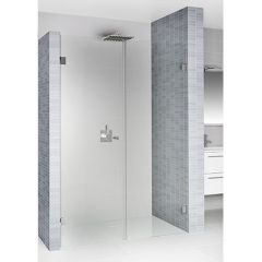 Riho Scandic G001013120 drzwi prysznicowe