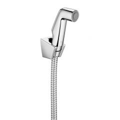 Roca Be-Fresh A5B9130C00 zestaw słuchawki bidetowej